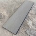 Универсальная доска EasyDecking Wood-X 131х11 Серый купить в 