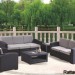 Уличный диваны и кресла Rattan Premium 5 купить в 