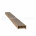 Перила Savewood из ДПК купить в 