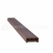 Перила Savewood из ДПК купить в 