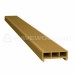 Перила Savewood из ДПК купить в 