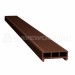 Перила Savewood из ДПК купить в 