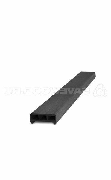 Перила Savewood из ДПК купить в 