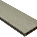 Террасная доска из ДПК CM Decking серия Country Grey купить в 