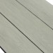 Террасная доска из ДПК CM Decking серия Country Grey купить в 