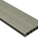 Террасная доска из ДПК CM Decking серия Country Grey купить в 