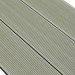 Террасная доска из ДПК CM Decking серия Country Grey купить в 
