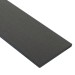 Универсальная доска EasyDecking Wood-X 131х11 Черное дерево купить в 
