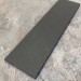 Универсальная доска EasyDecking Wood-X 131х11 Черное дерево купить в 