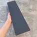 Универсальная доска EasyDecking Wood-X 131х11 Черное дерево купить в 