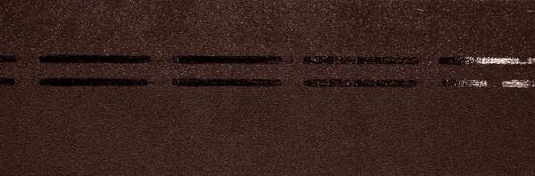 Коньково-карнизная черепица Docke Eurasia, кварц купить в 