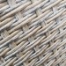 Диван-Трансформер AFINA плетеный из иск. ротанга AFM-325 Beige купить в 