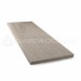 Планкен Savewood из ДПК купить в 