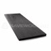 Планкен Savewood из ДПК купить в 