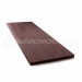 Планкен Savewood из ДПК купить в 