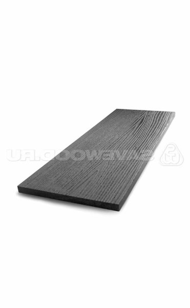 Планкен Savewood из ДПК купить в 