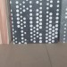 Фиброцементные панели Panda Перфорация 3D 05340F купить в 