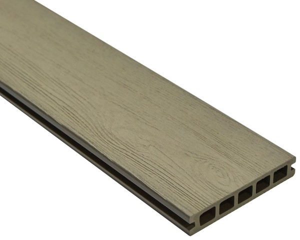 Террасная доска из ДПК CM Decking серия Country Sonoma купить в 