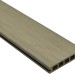 Террасная доска из ДПК CM Decking серия Country Sonoma купить в 