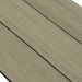 Террасная доска из ДПК CM Decking серия Country Sonoma купить в 