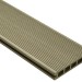 Террасная доска из ДПК CM Decking серия Country Sonoma купить в 