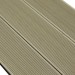 Террасная доска из ДПК CM Decking серия Country Sonoma купить в 