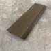 Фасадная панель EasyDecking Wood-X 156х21 Венге купить в 