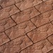 Фасадная плитка Кирисс Фасад Малый сколотый камень купить в 