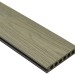 Террасная доска из ДПК CM Decking Reverse, Антик/Лайт грей купить в 