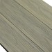 Террасная доска из ДПК CM Decking Reverse, Антик/Лайт грей купить в 