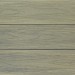 Террасная доска из ДПК CM Decking Reverse, Антик/Лайт грей купить в 