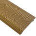 Фасадная панель EasyDecking Wood-X 156х21 Дуб купить в 