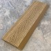 Фасадная панель EasyDecking Wood-X 156х21 Дуб купить в 