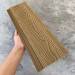 Фасадная панель EasyDecking Wood-X 156х21 Дуб купить в 
