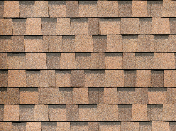 Ламинированная черепица Docke, DRAGON PREMIUM,САВОЯРДИ купить в 