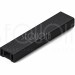 Перила SEQUOIA Evolution 3D WOOD BLACK купить в 
