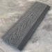 Фасадная панель EasyDecking Wood-X 156х21 Серый купить в 