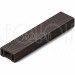 Перила SEQUOIA Evolution 3D WOOD BROWN купить в 