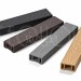 Перила SEQUOIA Evolution 3D WOOD BROWN купить в 