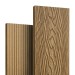 Террасная доска ДПК EasyDecking Wood-X 146х23 Дуб купить в 