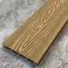 Террасная доска ДПК EasyDecking Wood-X 146х23 Дуб купить в 
