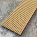 Террасная доска ДПК EasyDecking Wood-X 146х23 Дуб купить в 
