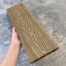 Террасная доска ДПК EasyDecking Wood-X 146х23 Дуб купить в 