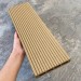 Террасная доска ДПК EasyDecking Wood-X 146х23 Дуб купить в 