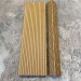 Террасная доска ДПК EasyDecking Wood-X 146х23 Дуб купить в 