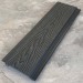 Фасадная панель EasyDecking Wood-X 156х21 Черное дерево купить в 