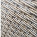 Комплект мебели AFINA плетеной из иск. ротанга AFM-330 Beige купить в 