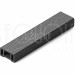 Перила SEQUOIA Evolution 3D WOOD GRAY купить в 