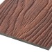 Фиброцементные панели FCSPRO Decor Wood Золотой орех купить в 