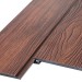 Фиброцементные панели FCSPRO Decor Wood Золотой орех купить в 